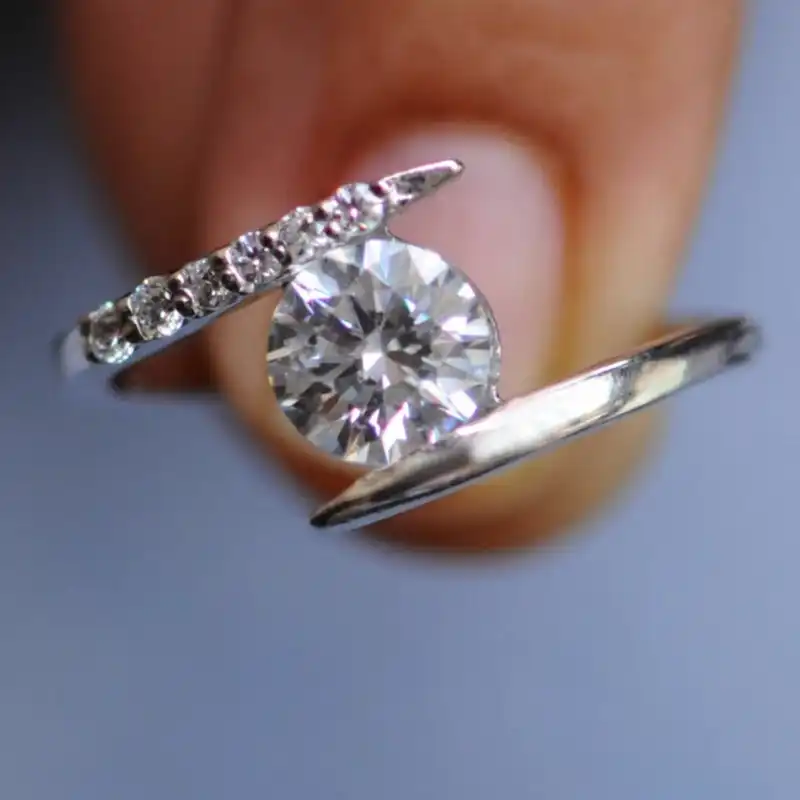 /public/photos/live/153 (1).webp